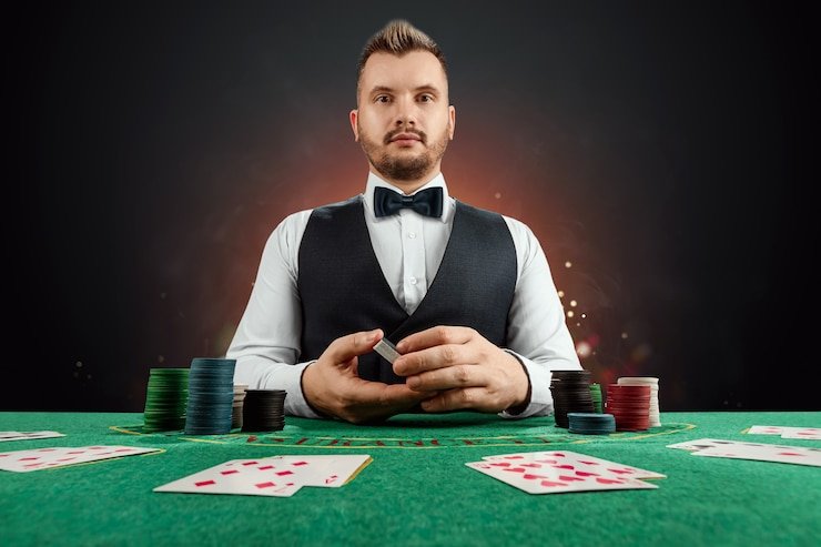 Privasi mobile saat membuka akun
